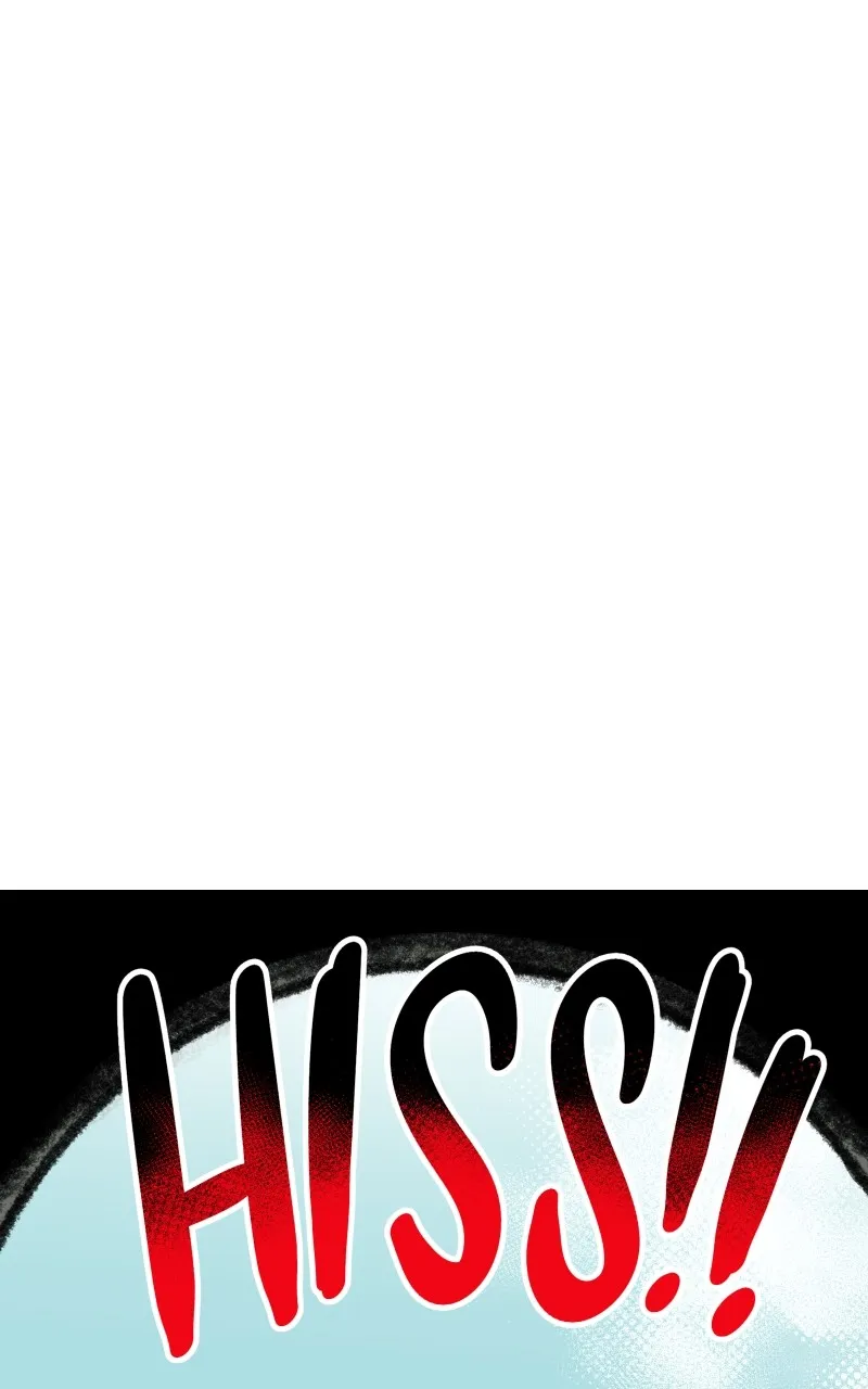 Heart Acres Chapter 44 page 55 - 
