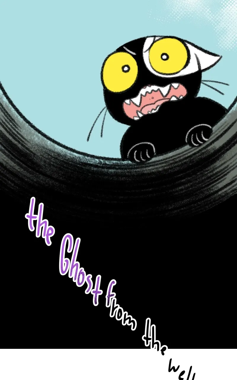 Heart Acres Chapter 44 page 56 - 