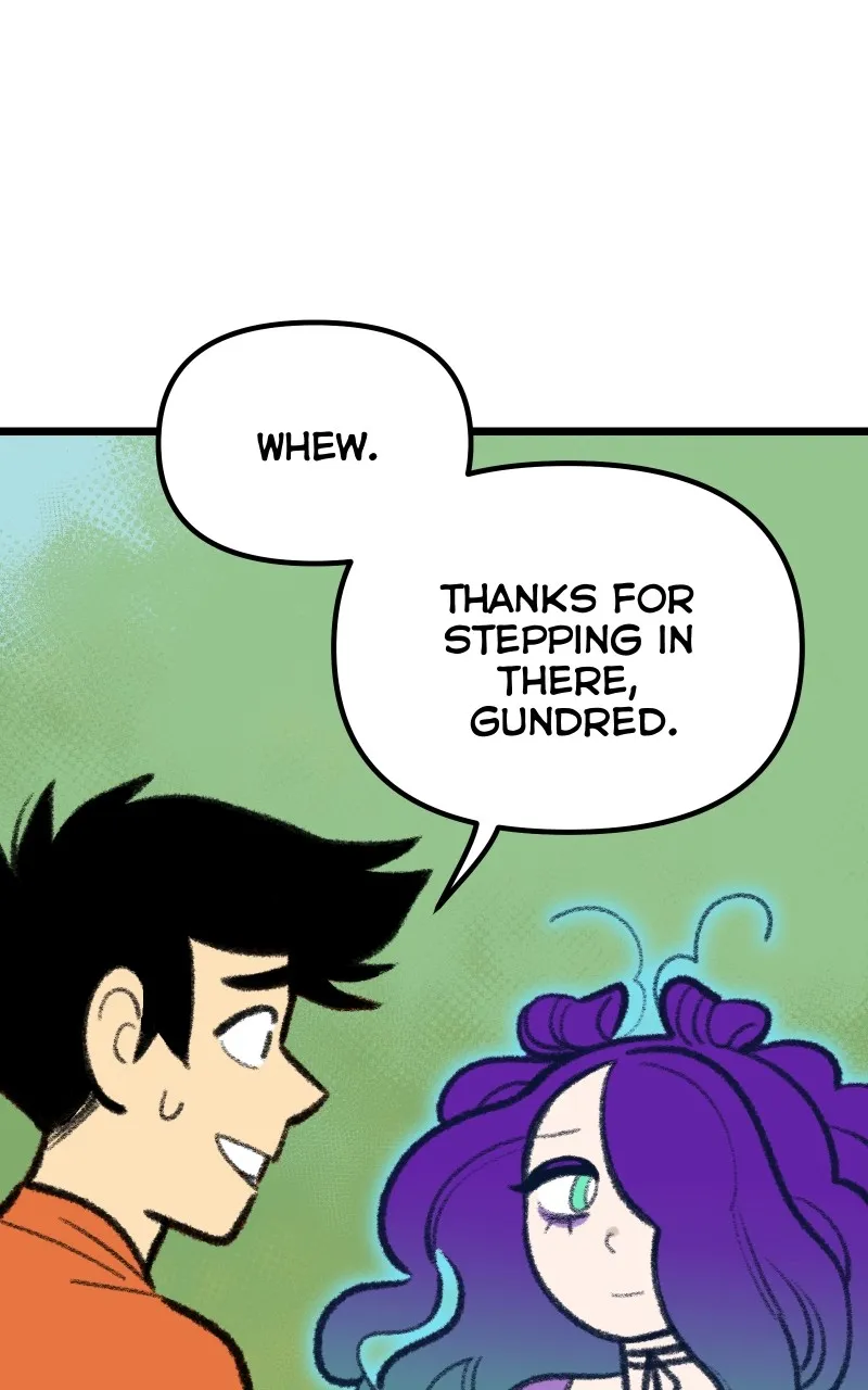 Heart Acres Chapter 44 page 58 - 