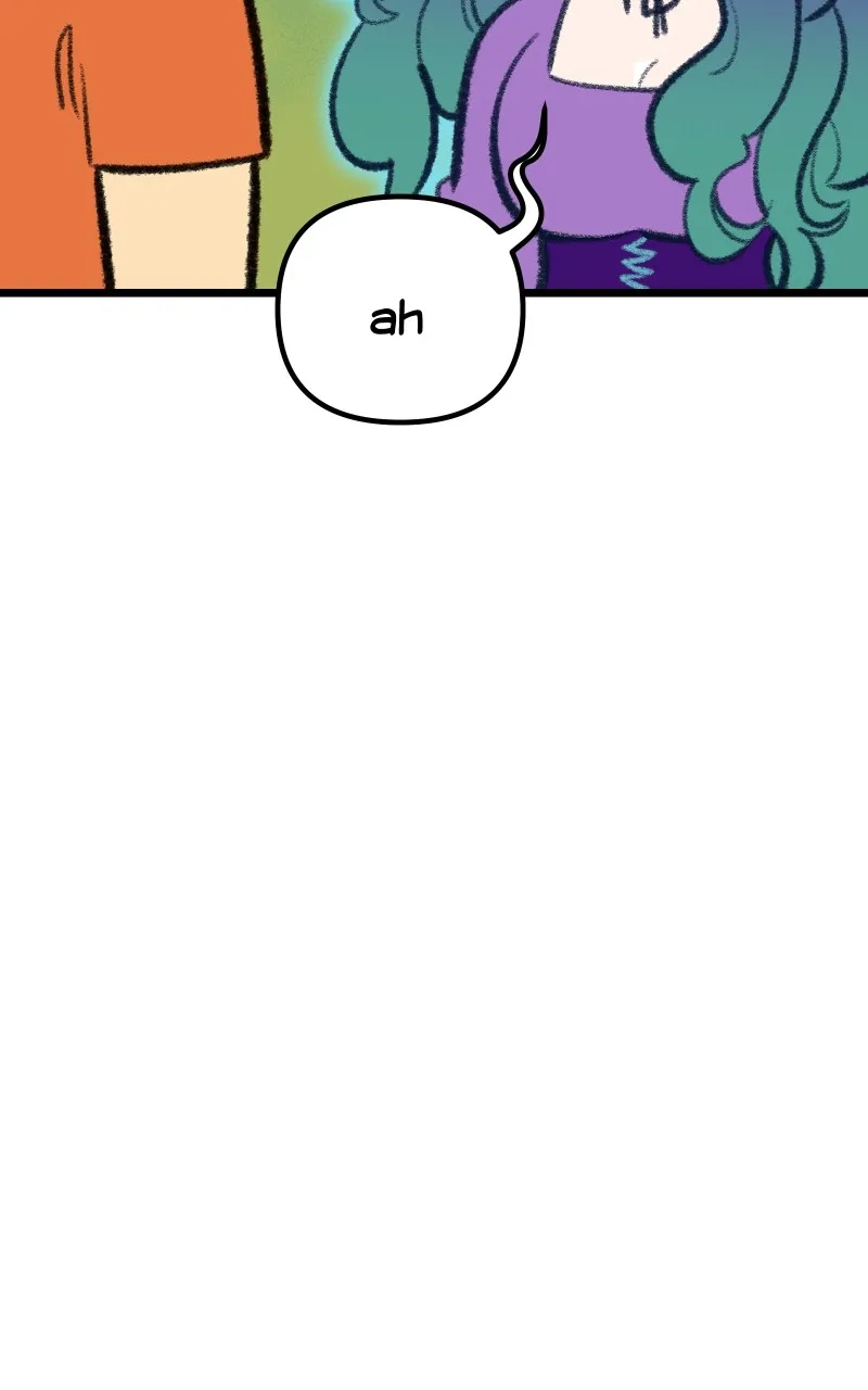 Heart Acres Chapter 44 page 59 - 