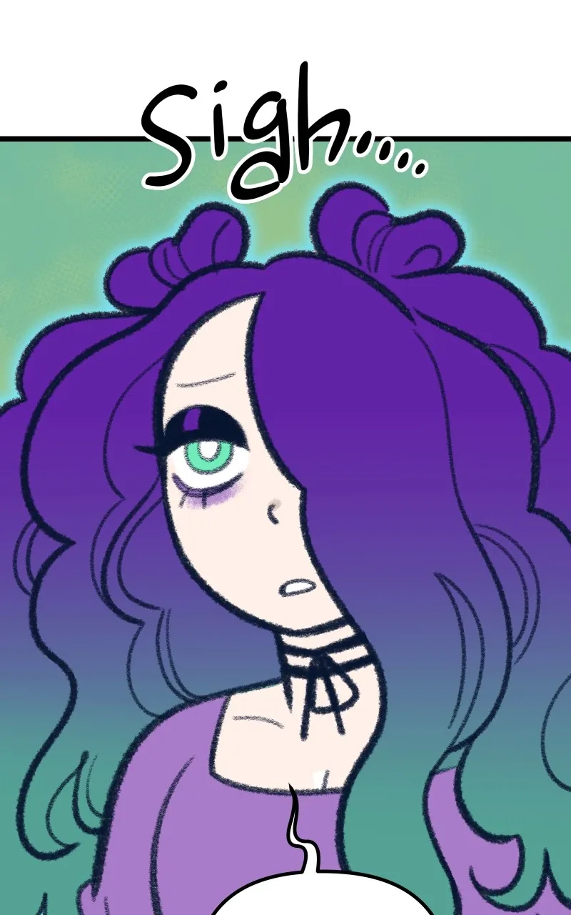 Heart Acres Chapter 44 page 60 - 