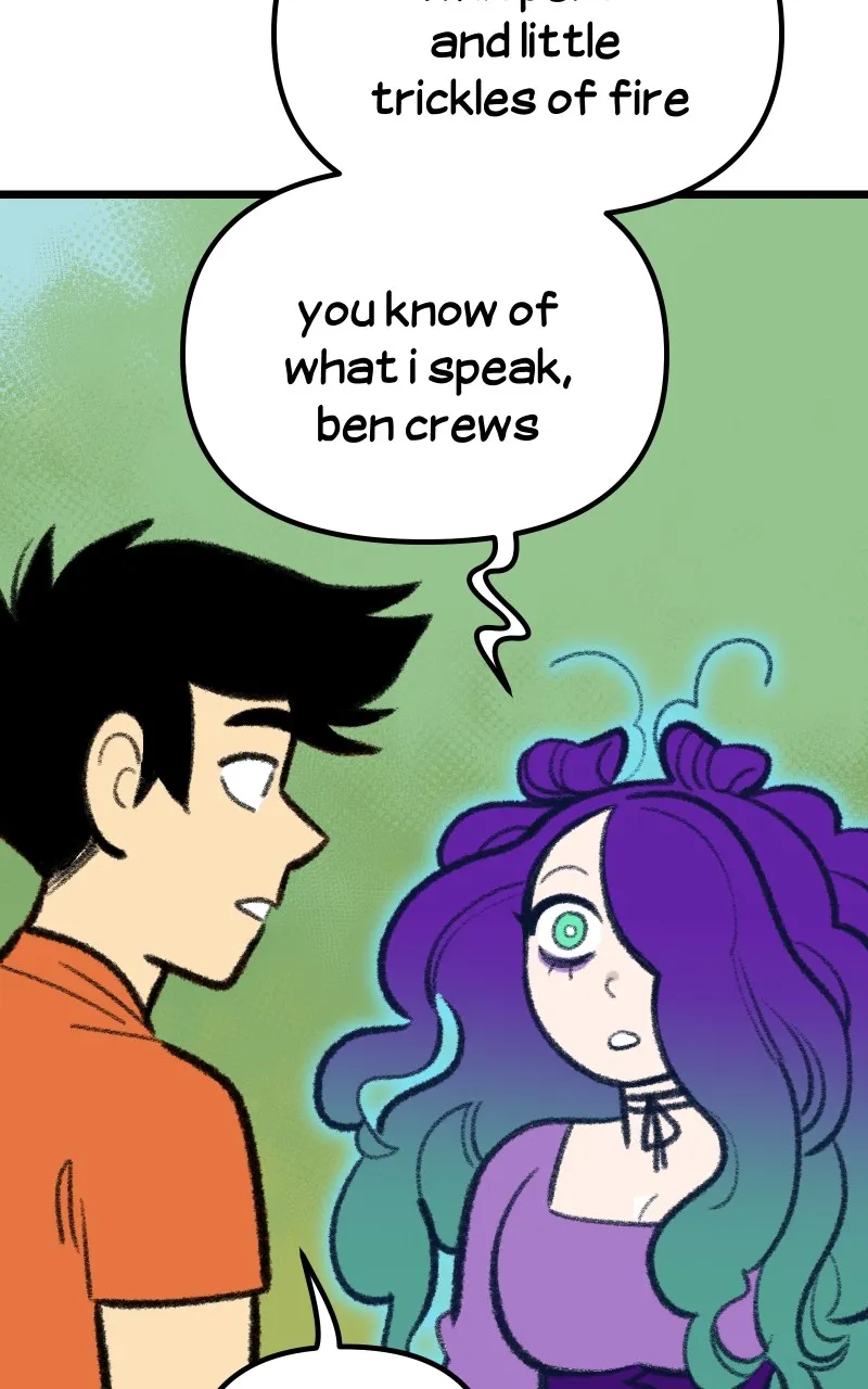 Heart Acres Chapter 44 page 62 - 