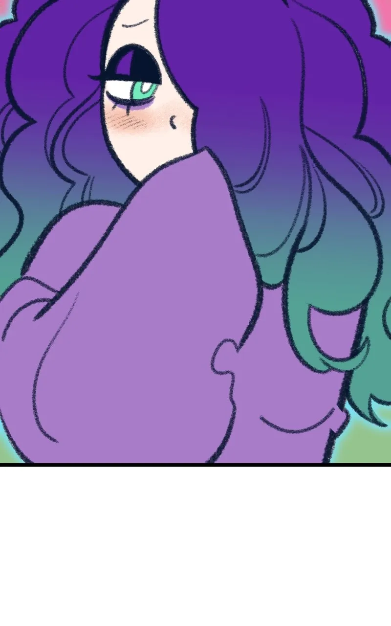 Heart Acres Chapter 44 page 66 - 