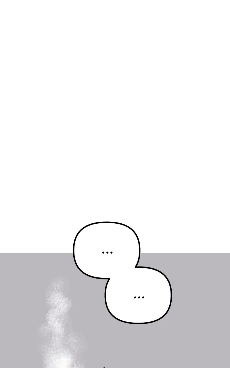Heart Acres Chapter 44 page 67 - 