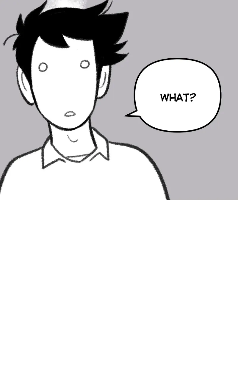 Heart Acres Chapter 44 page 68 - 