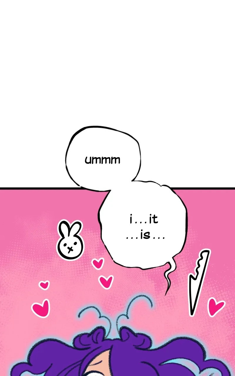 Heart Acres Chapter 44 page 69 - 