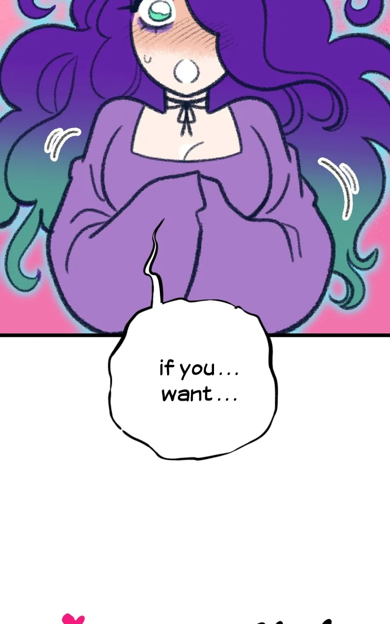 Heart Acres Chapter 44 page 70 - 