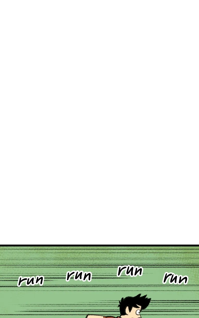Heart Acres Chapter 44 page 8 - 