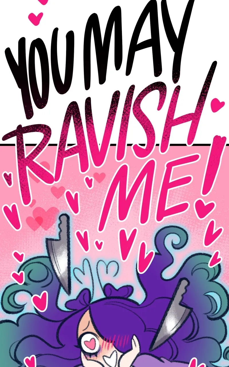 Heart Acres Chapter 44 page 71 - 