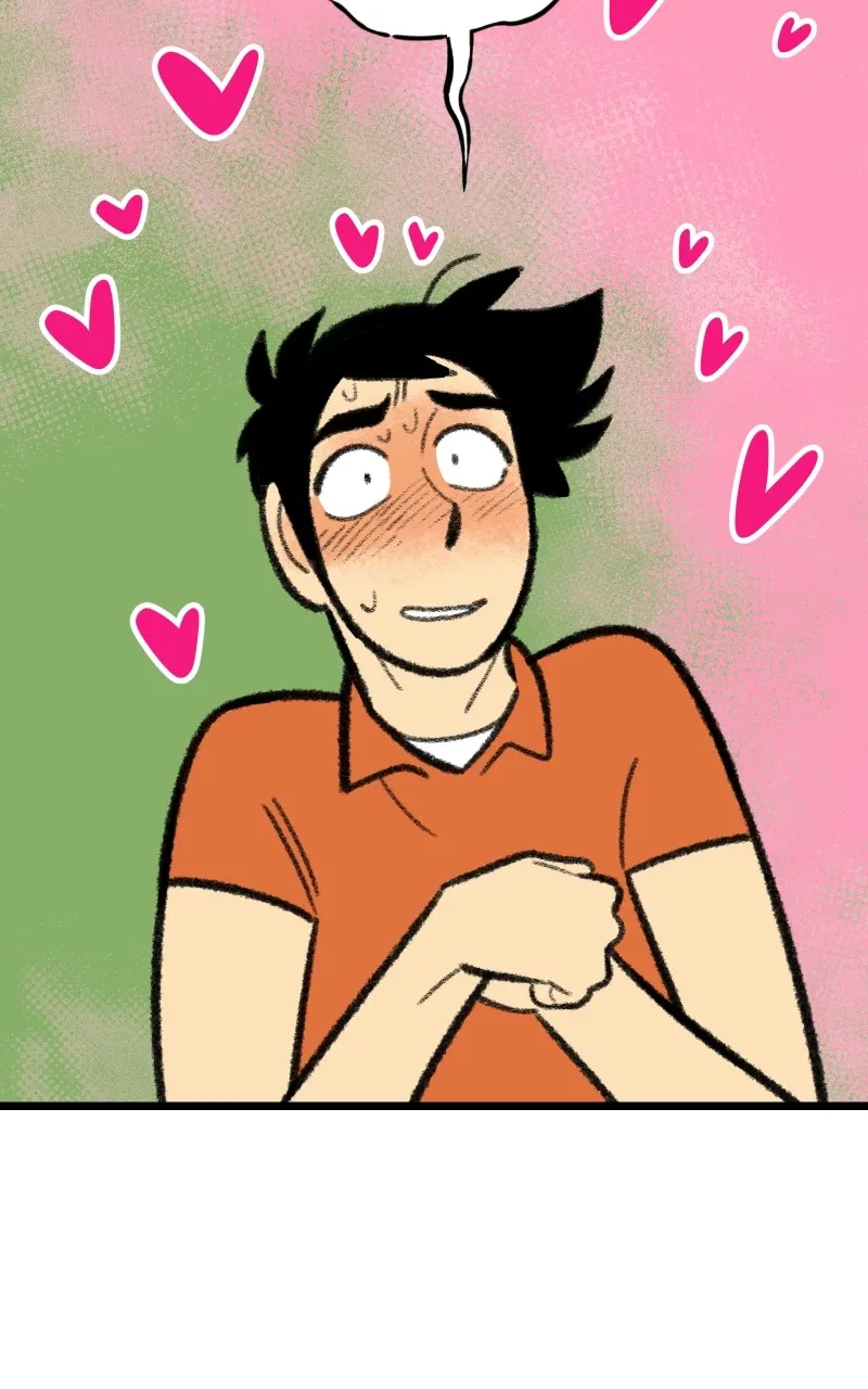 Heart Acres Chapter 44 page 74 - 