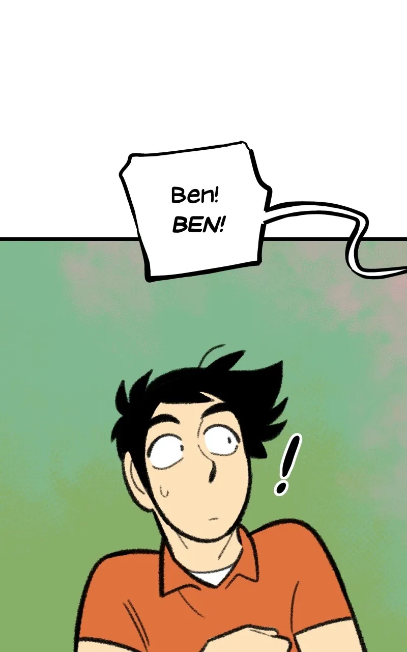 Heart Acres Chapter 44 page 75 - 