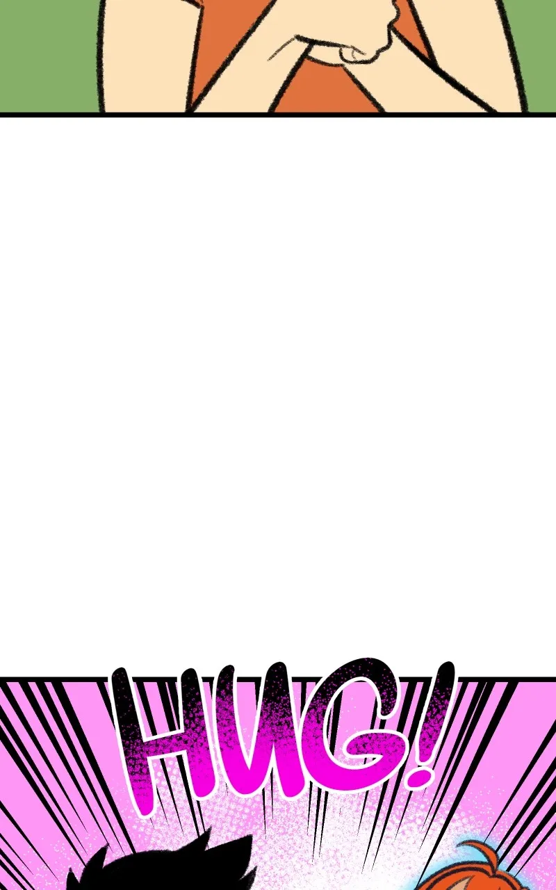 Heart Acres Chapter 44 page 76 - 
