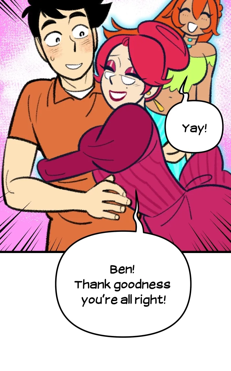 Heart Acres Chapter 44 page 77 - 