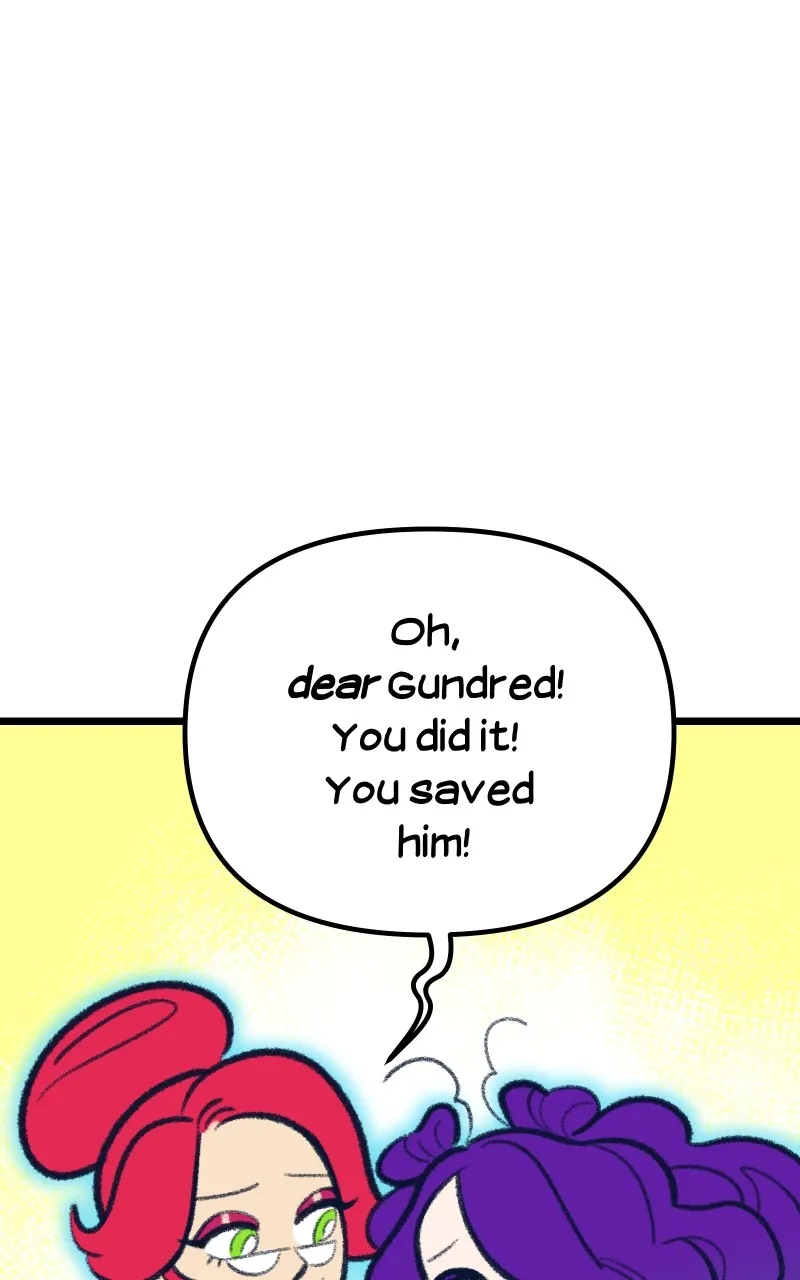 Heart Acres Chapter 44 page 78 - 