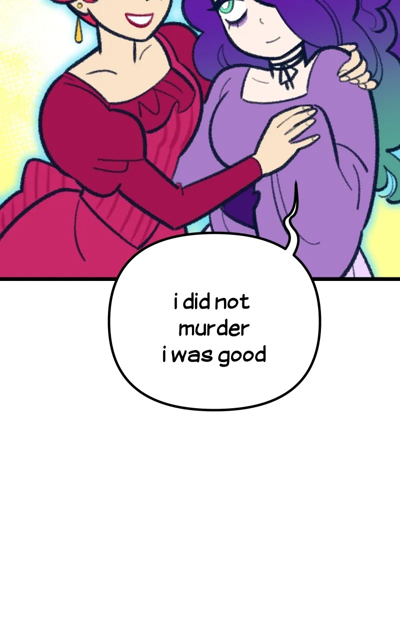 Heart Acres Chapter 44 page 79 - 