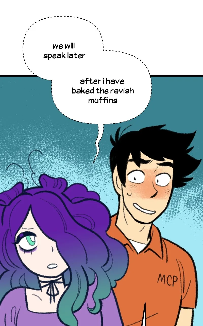 Heart Acres Chapter 44 page 80 - 