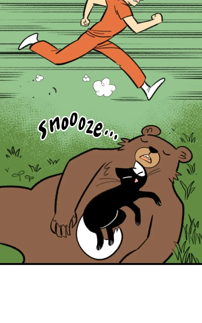 Heart Acres Chapter 44 page 9 - 