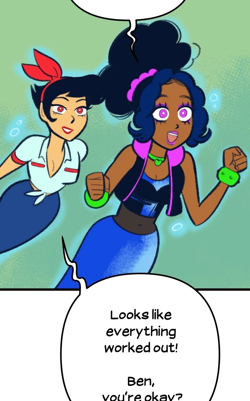 Heart Acres Chapter 44 page 82 - 