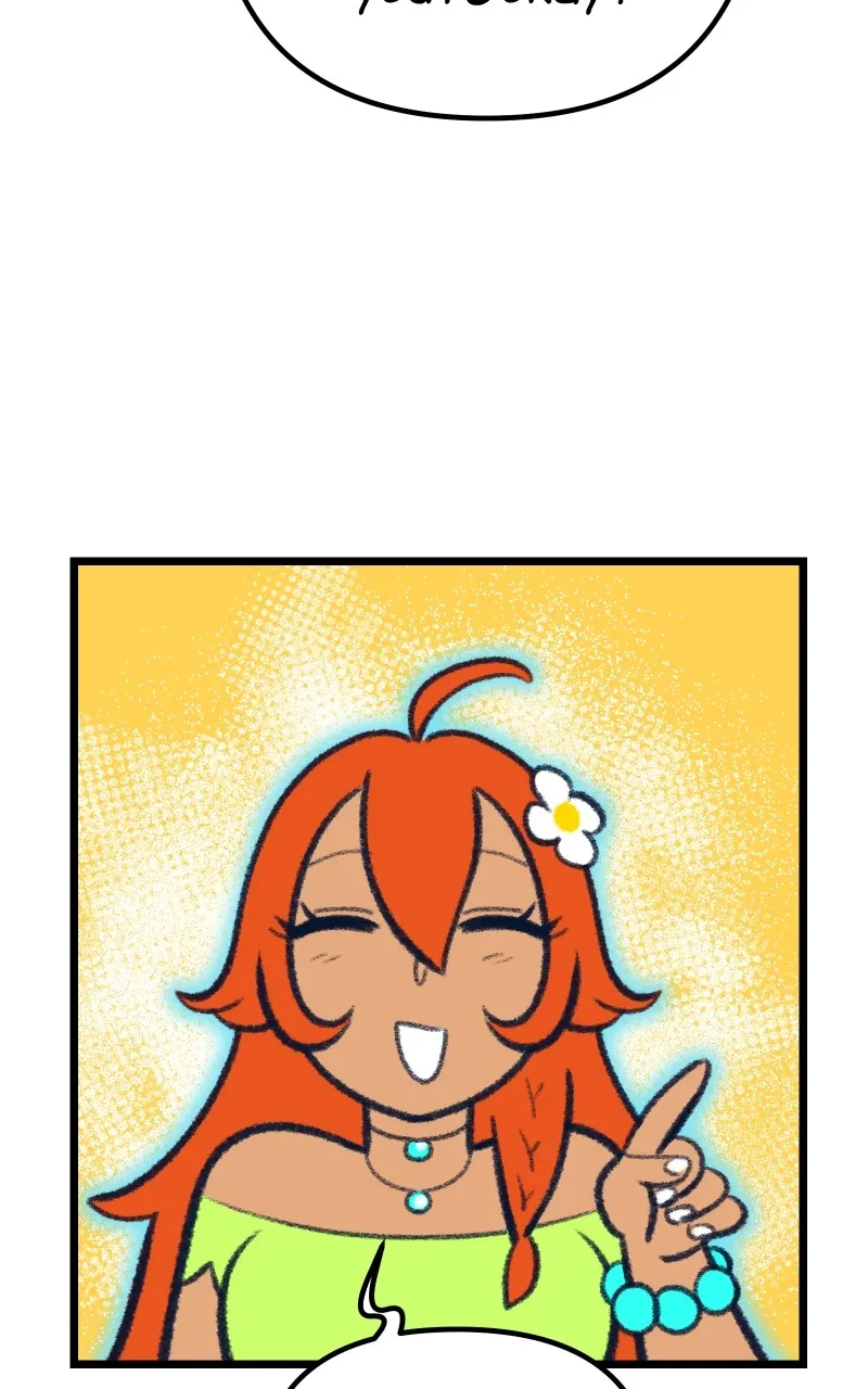 Heart Acres Chapter 44 page 83 - 
