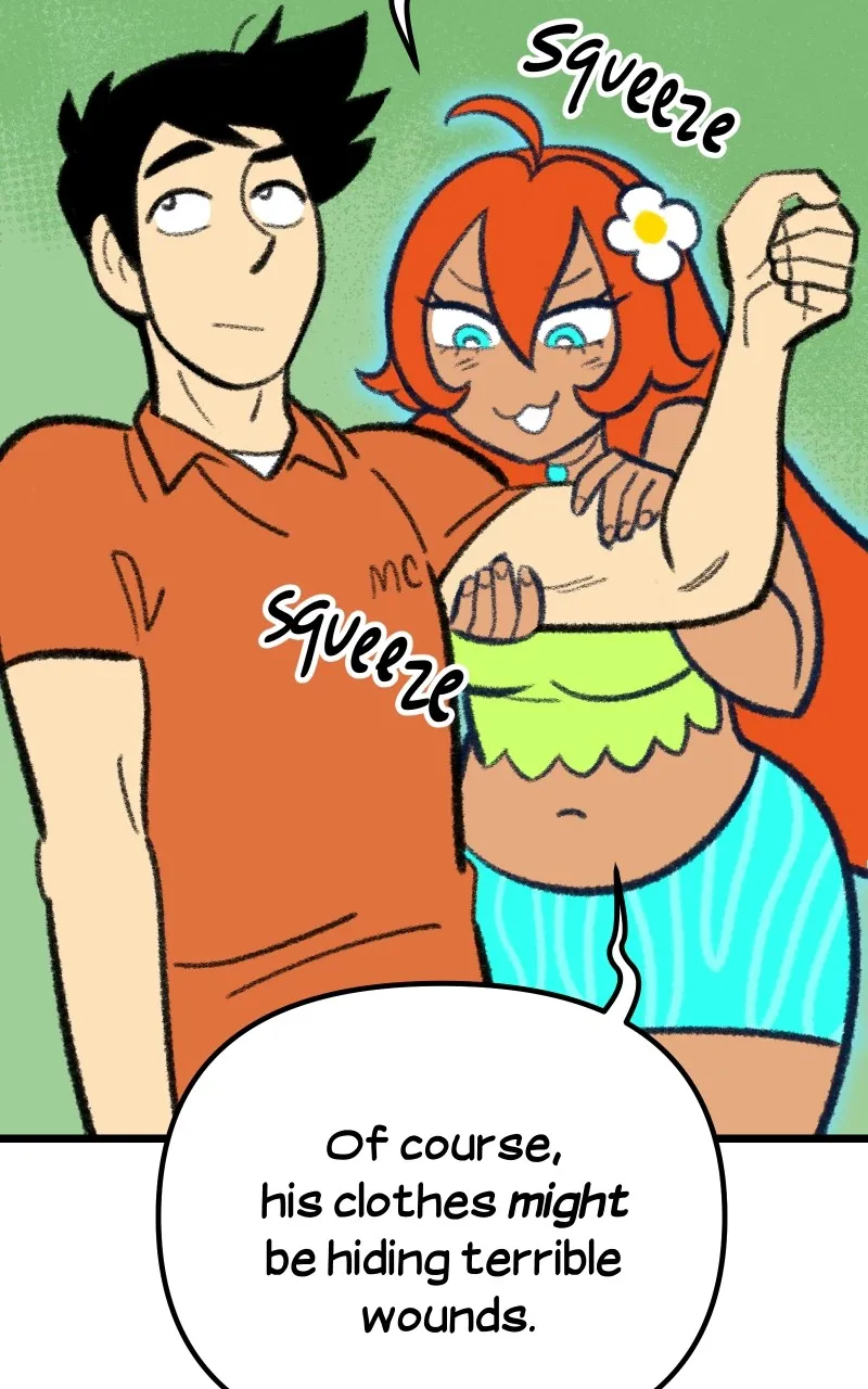 Heart Acres Chapter 44 page 85 - 