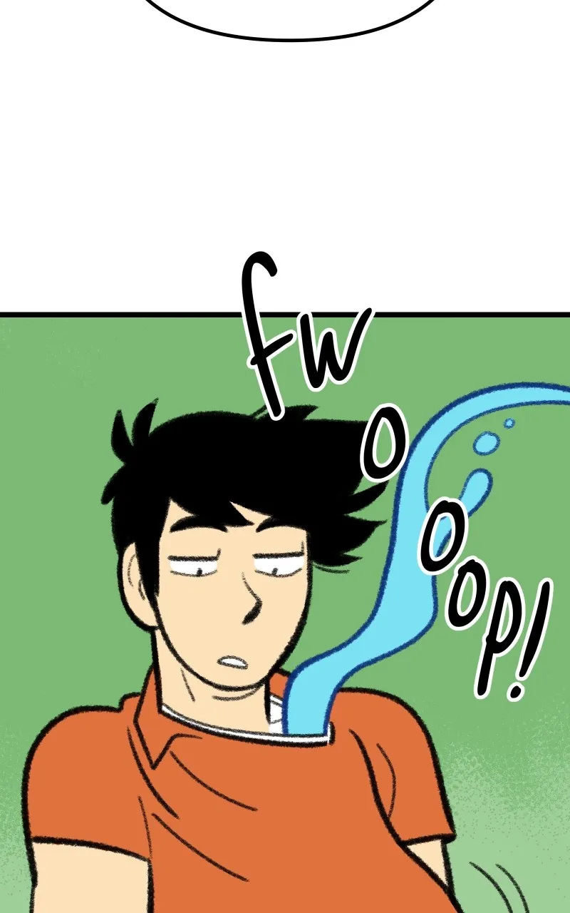 Heart Acres Chapter 44 page 86 - 
