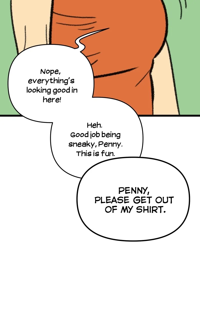 Heart Acres Chapter 44 page 87 - 