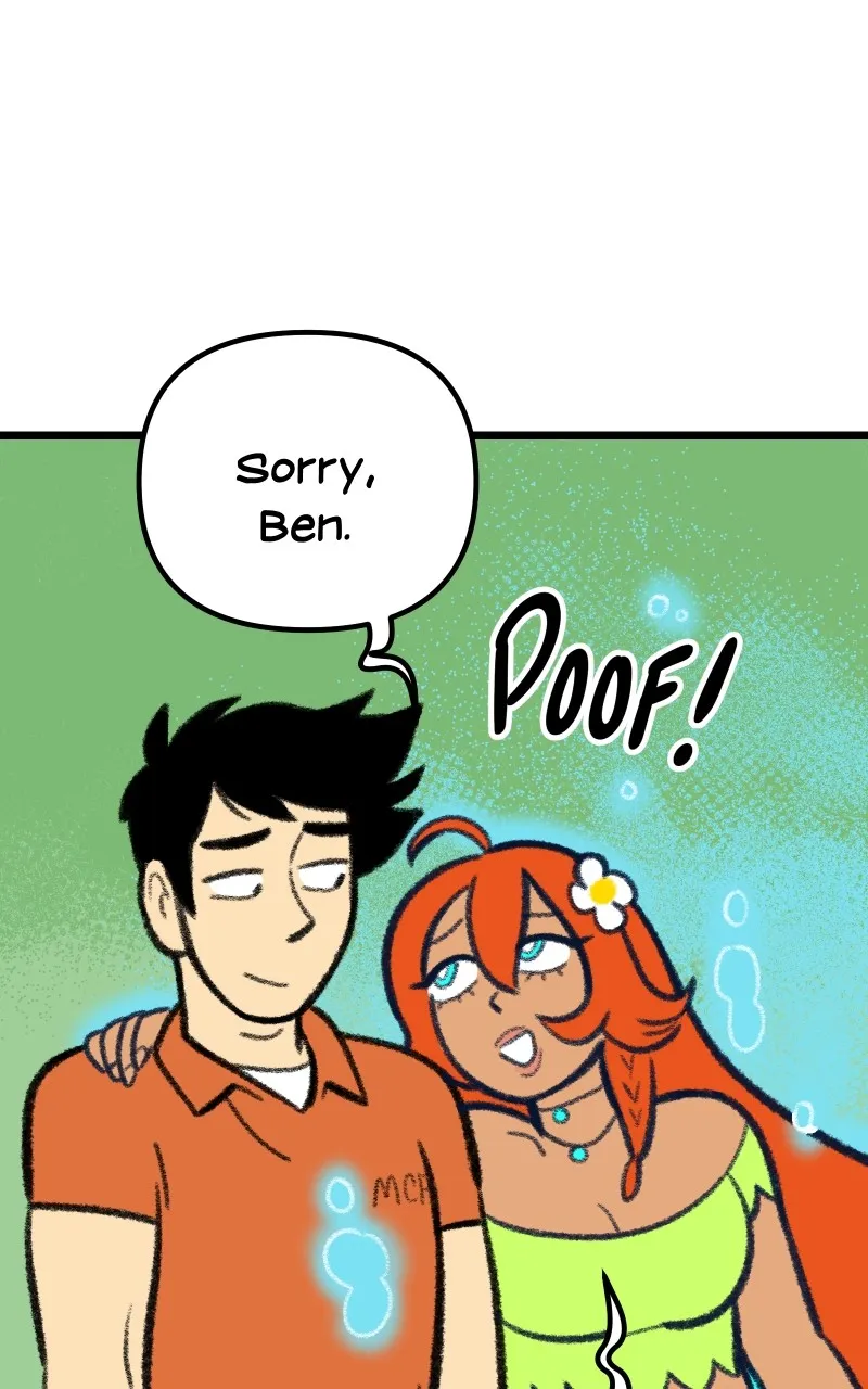 Heart Acres Chapter 44 page 88 - 