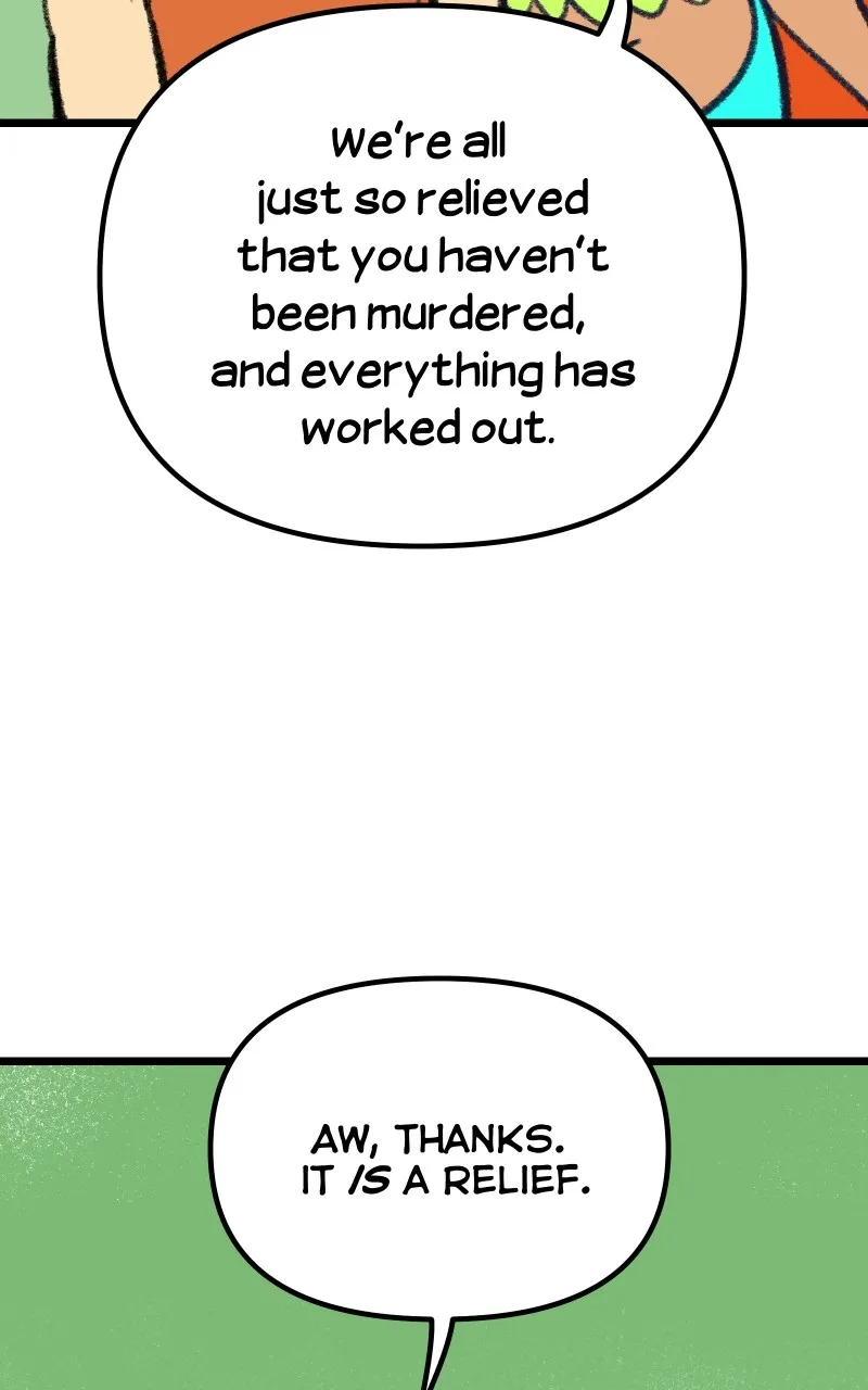 Heart Acres Chapter 44 page 89 - 