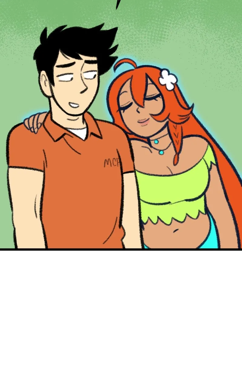 Heart Acres Chapter 44 page 90 - 