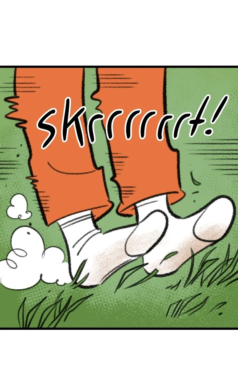 Heart Acres Chapter 44 page 10 - 