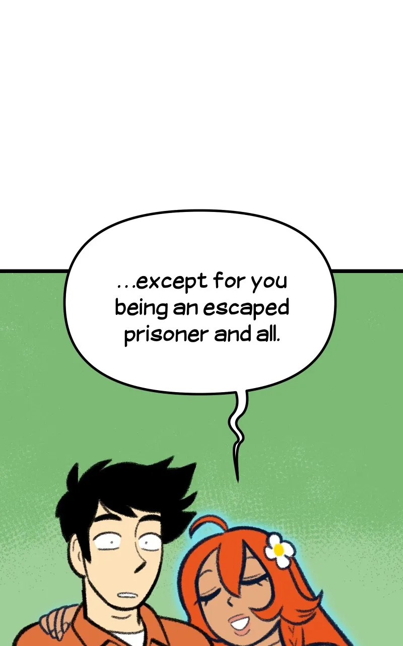 Heart Acres Chapter 44 page 91 - 