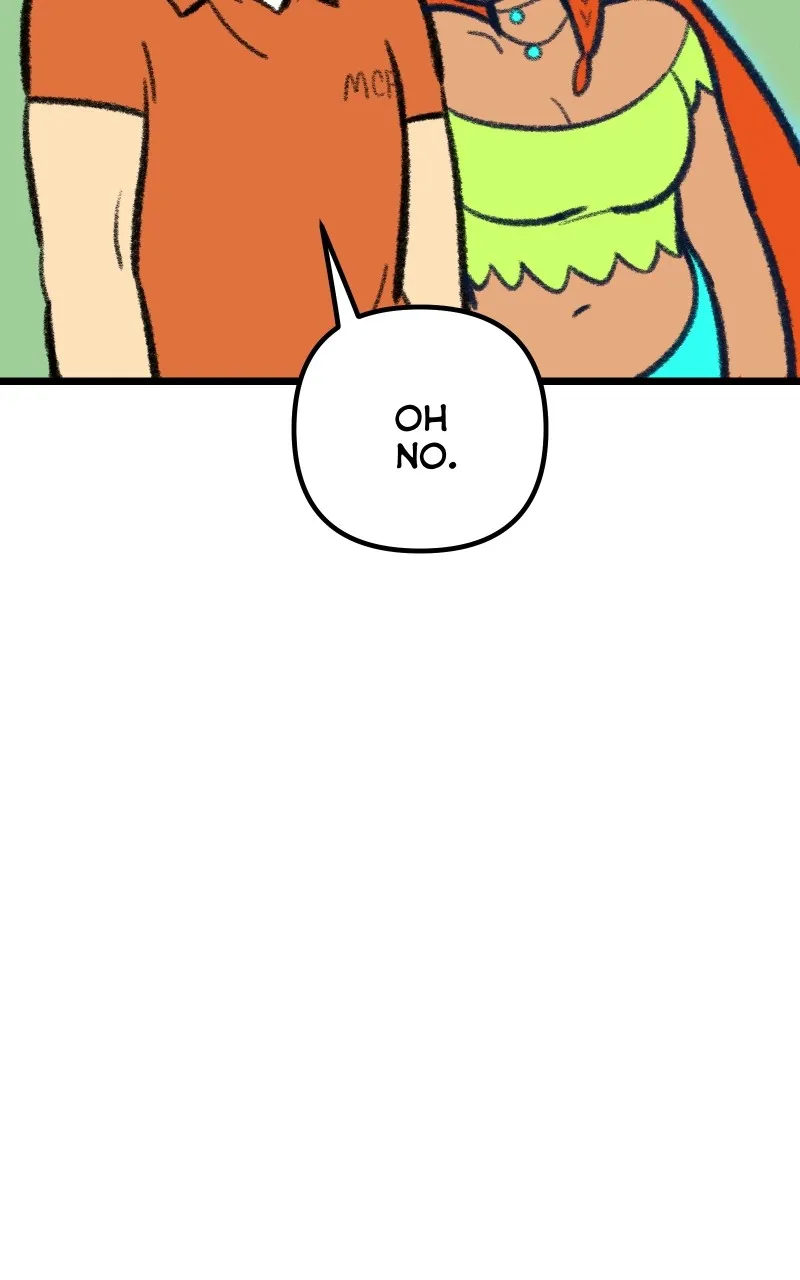 Heart Acres Chapter 44 page 92 - 