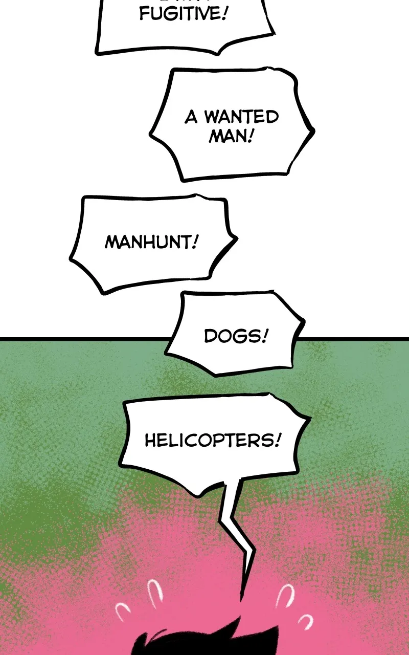 Heart Acres Chapter 45 page 2 - 