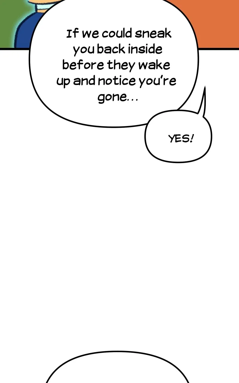 Heart Acres Chapter 45 page 11 - 