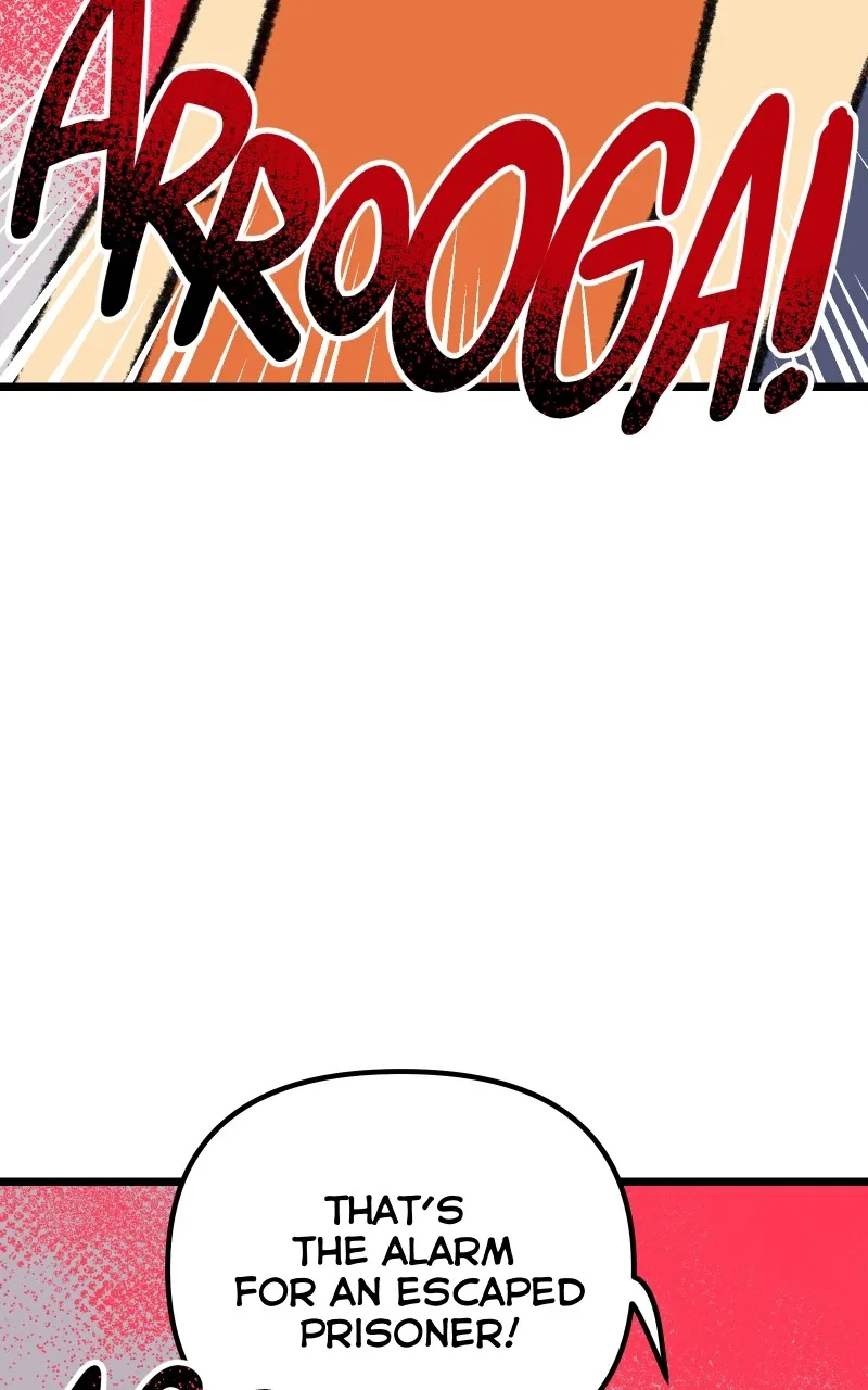 Heart Acres Chapter 45 page 101 - 
