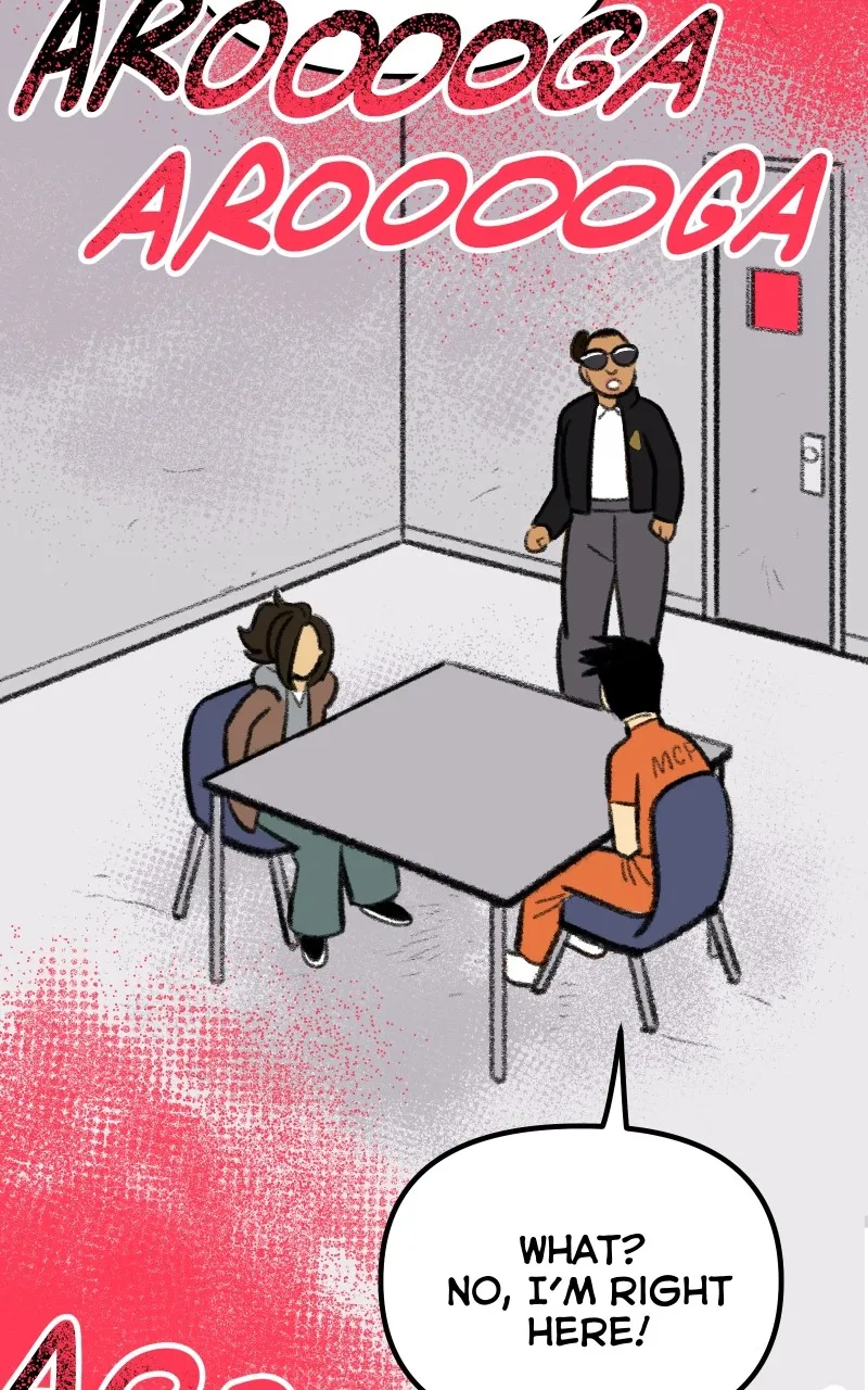 Heart Acres Chapter 45 page 102 - 