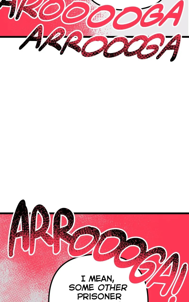 Heart Acres Chapter 45 page 103 - 