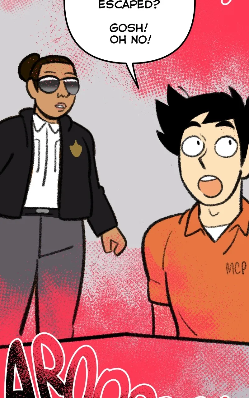 Heart Acres Chapter 45 page 104 - 