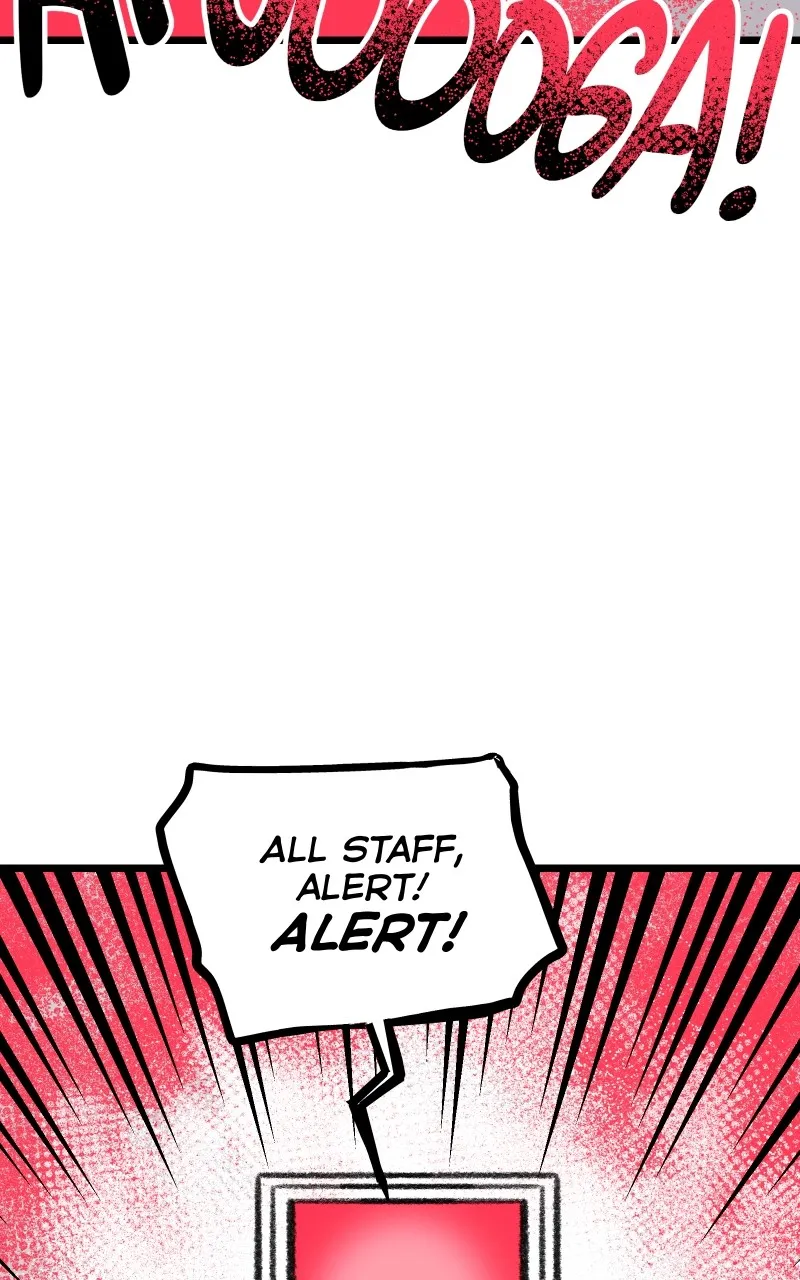Heart Acres Chapter 45 page 105 - 