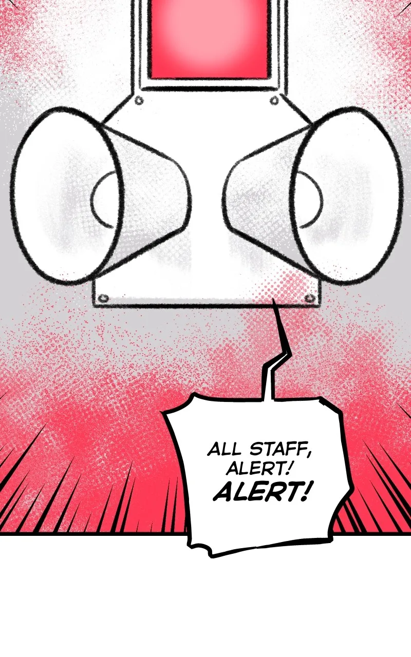 Heart Acres Chapter 45 page 106 - 