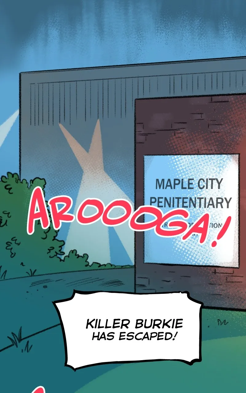 Heart Acres Chapter 45 page 108 - 