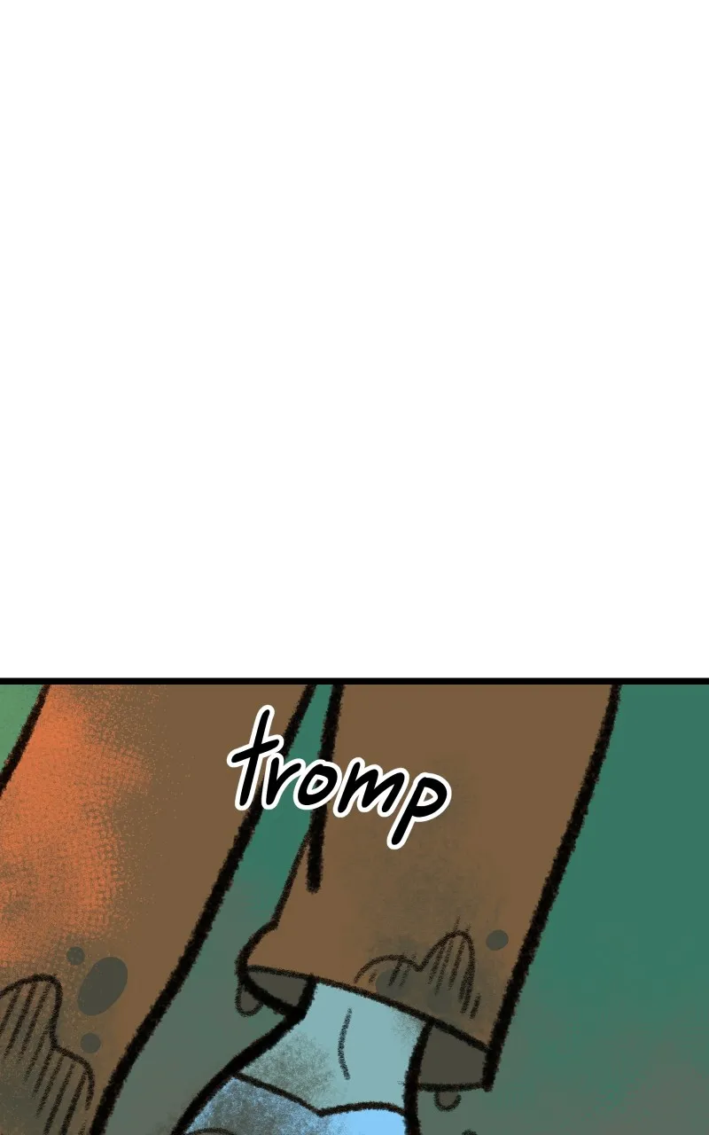 Heart Acres Chapter 45 page 111 - 