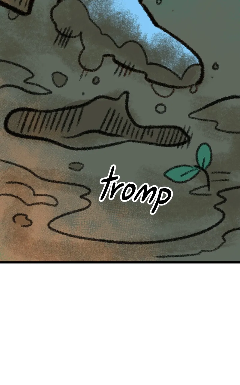 Heart Acres Chapter 45 page 112 - 