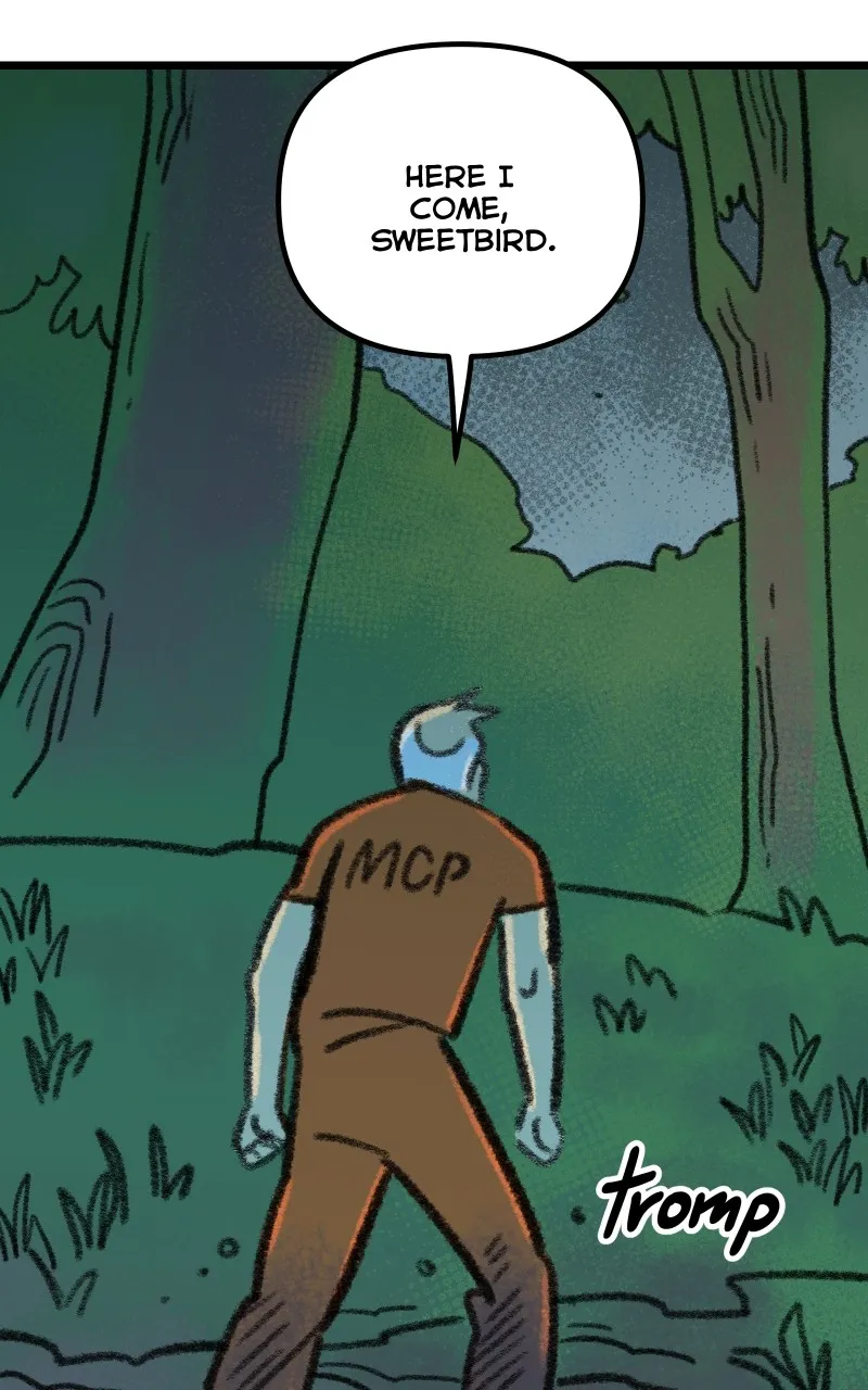 Heart Acres Chapter 45 page 114 - 