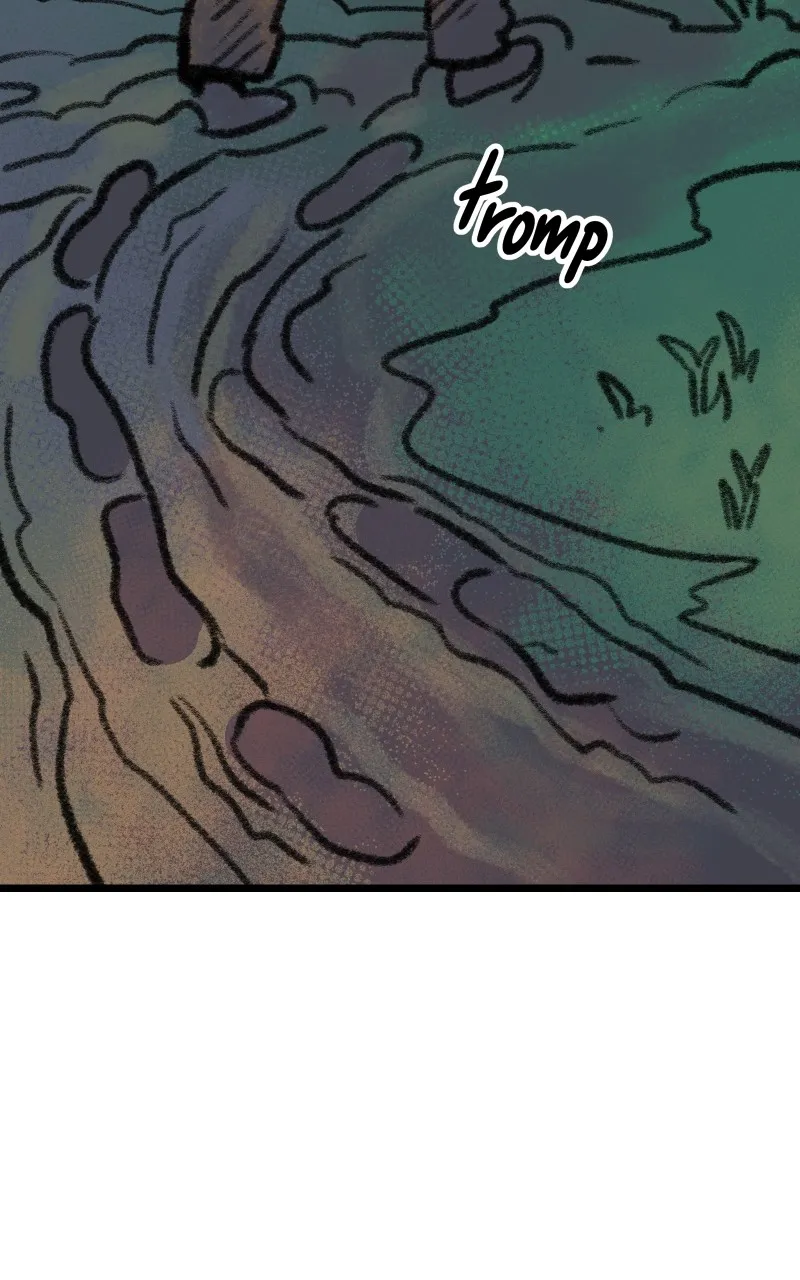 Heart Acres Chapter 45 page 115 - 