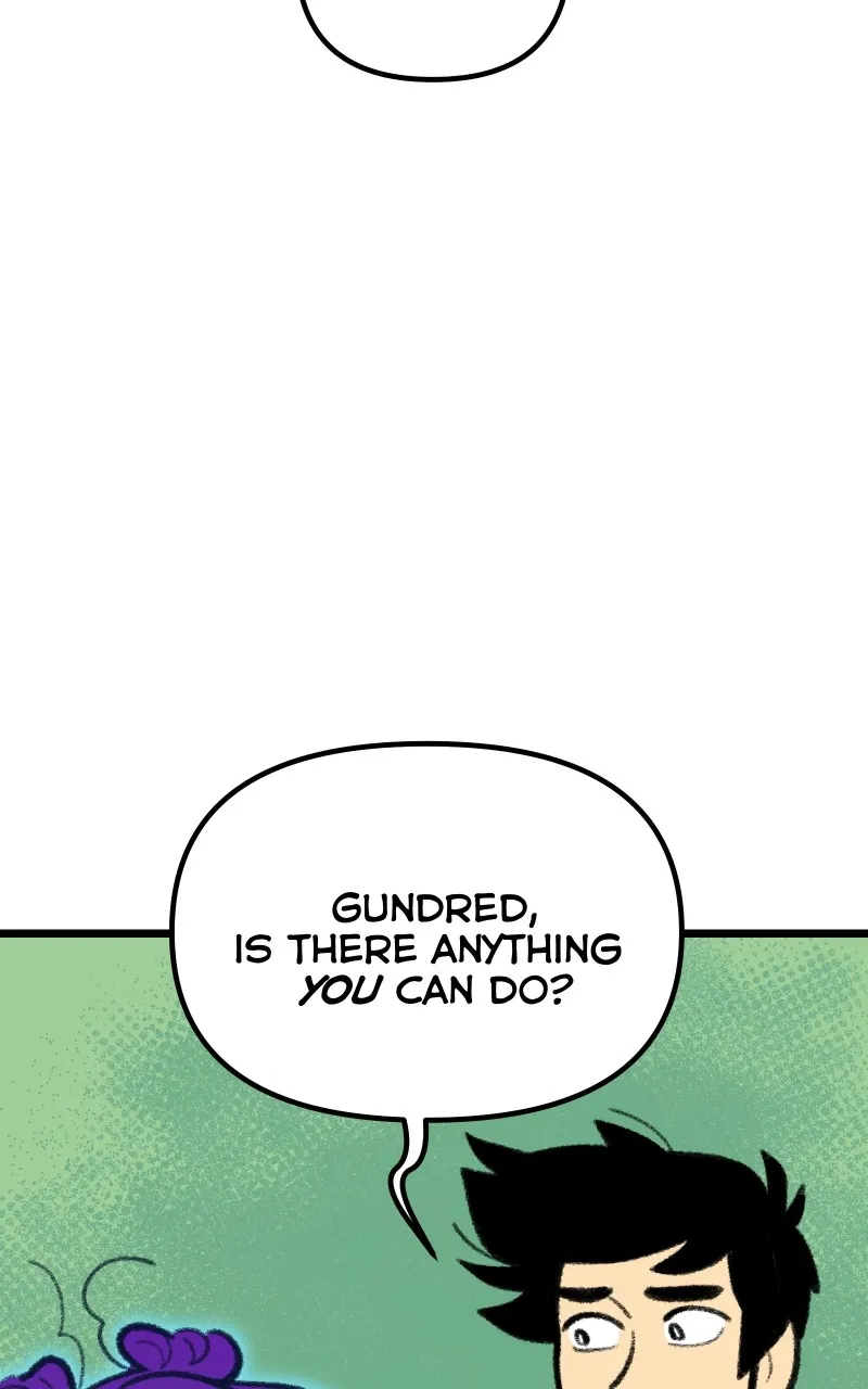 Heart Acres Chapter 45 page 13 - 