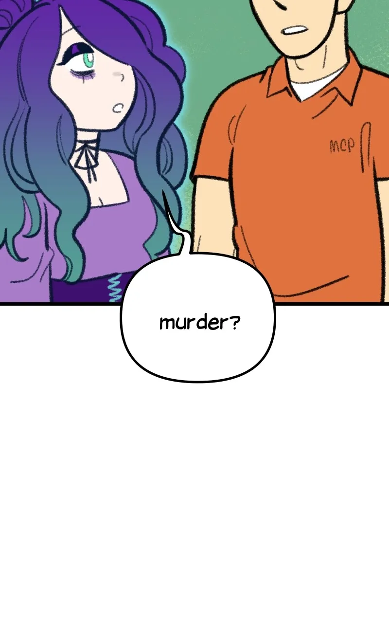Heart Acres Chapter 45 page 14 - 