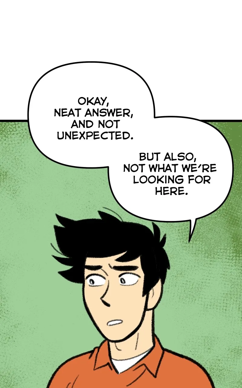 Heart Acres Chapter 45 page 15 - 