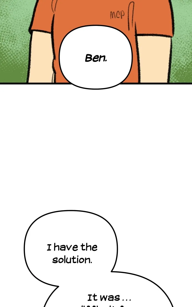 Heart Acres Chapter 45 page 16 - 