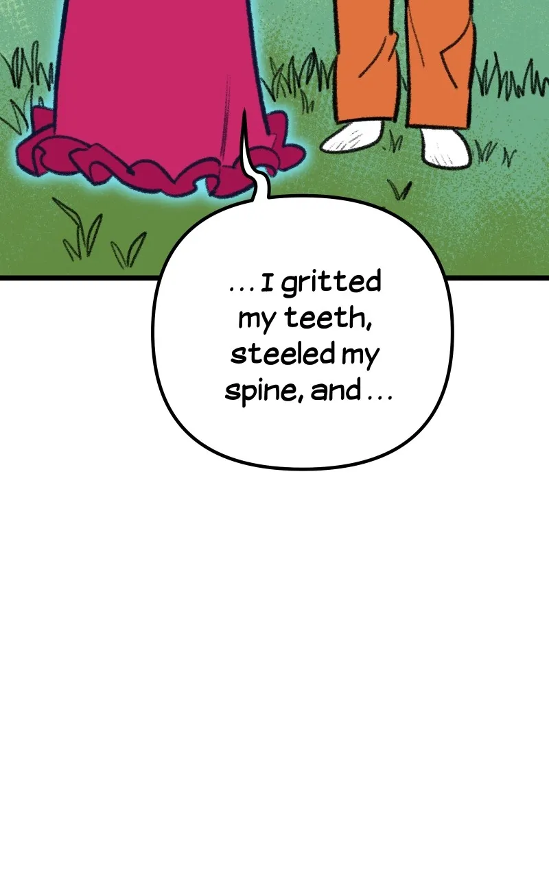 Heart Acres Chapter 45 page 18 - 